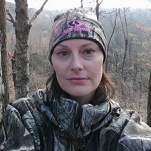 Meet your Posher, Diana